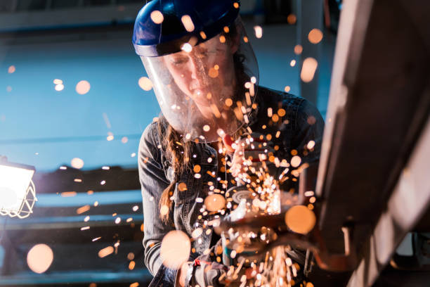 Best Maintenance and Repair Welding in Goliad, TX